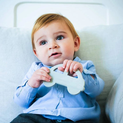 Lanco Kousátko auto