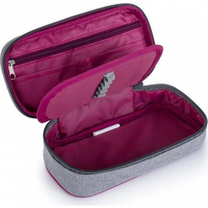 Oxybag Pouzdro Etue komfort Unicorn Iconic