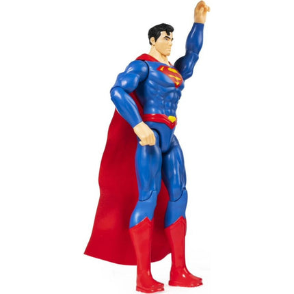 DC figurky 30 cm - Superman