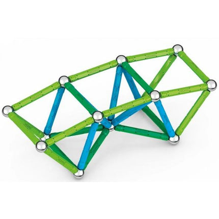 Geomag Classic 60 dílků
