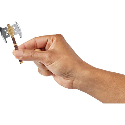 Miniverse Pán prstenů