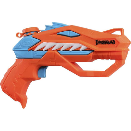 Nerf Raptor Dinosquad Surge