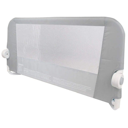 Dětská zábrana k posteli - neutrální