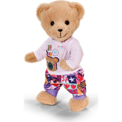 BABY born Oblečení pro novorozence 43 cm