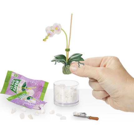 Miniverse Mini Beauty set