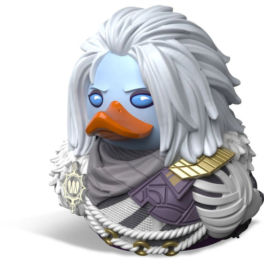 Tubbz Kachnička Destiny Mara Sov (první edice)