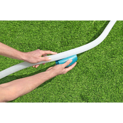 Bazénový vysavač Bestway AquaDrift