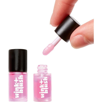 Miniverse Make It Mini Makeup, série 1