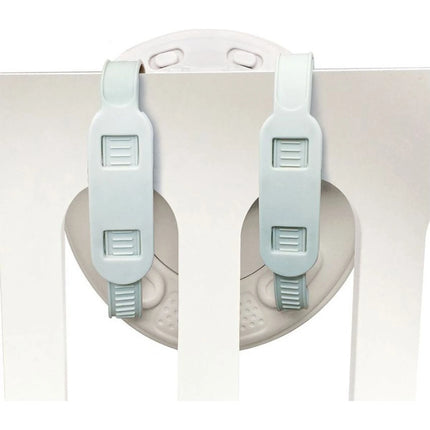 Noční lampička s projekcí růžová