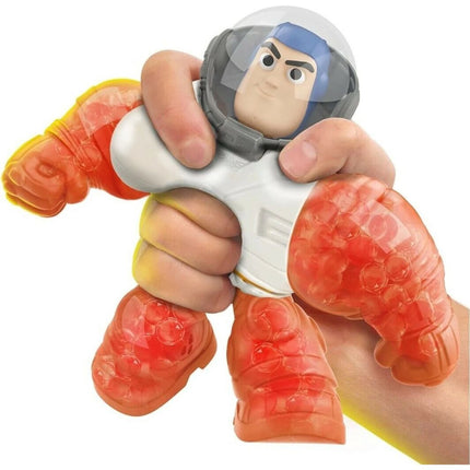 Figurka Lightyear XL 15 cm Buzz - Rakeťák