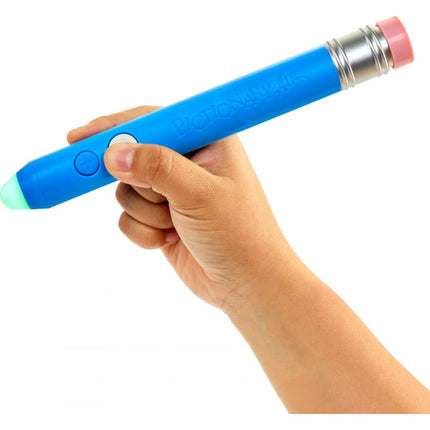 Pictionary Air 2.0 cs