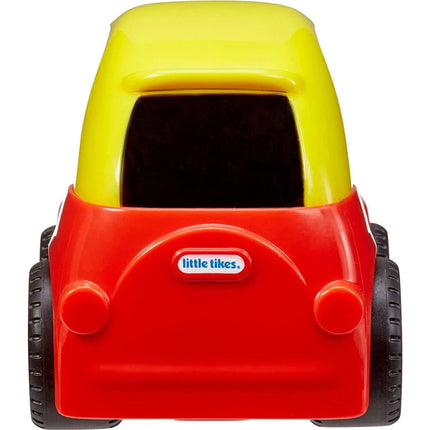 Crazy Fast Zběsilé