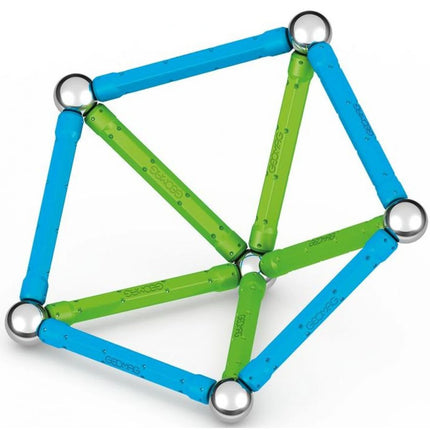 Geomag Classic 25 dílků