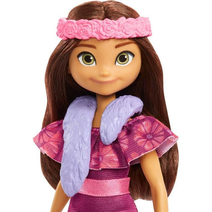 Spirit Půda lucky herní set