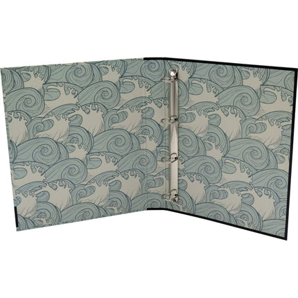 Pokémon pořadač Squirtle