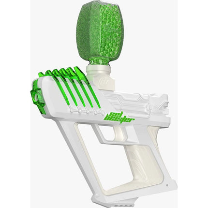 Gel Blaster Surge Electric Green