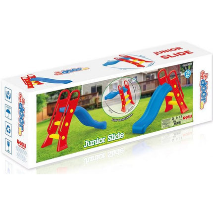 Dětská skluzavka 115 cm