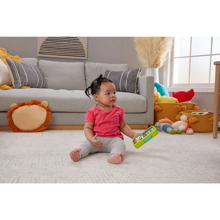 Fisher-Price Pejskův chytrý telefon