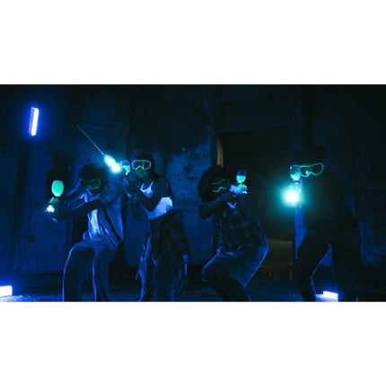 Gel Blaster NOVA Spotlight