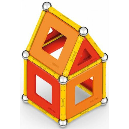 Geomag Classic Panels 78 dílků