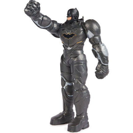 Gigantická figurka 30 cm - Batman