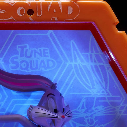 WOW! Pods Space Jam a New Legacy Bugs Bunny