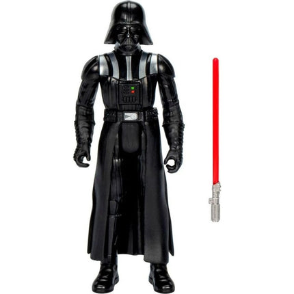 Figurka Darth Vader Star Wars 10 cm