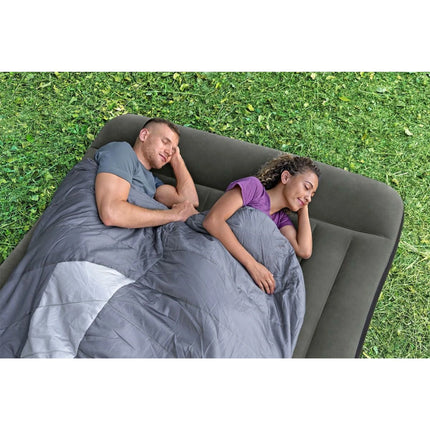 Matrace Tritech 203 x 152 x 30 cm