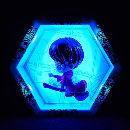 WOW! Pods Harry Potter