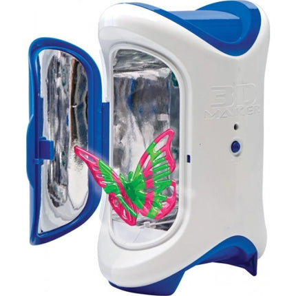 Kreativní sada 3D Magic