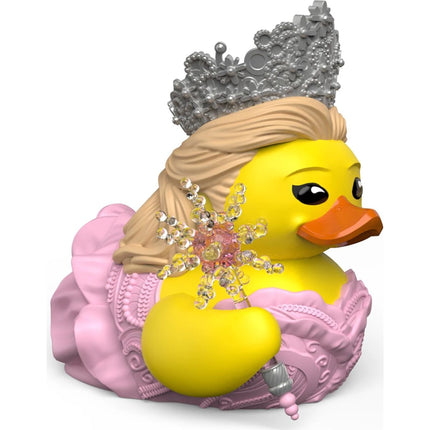 Tubbz Kachnička Wicked Glinda Upland (první edice)