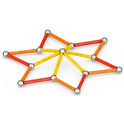 Geomag Classic 42 dílků