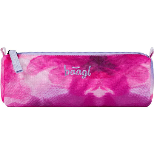 Studentské pouzdro Painting