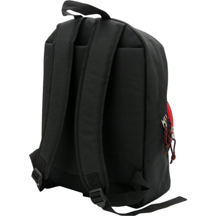 Městský batoh Pokémon Pokeball