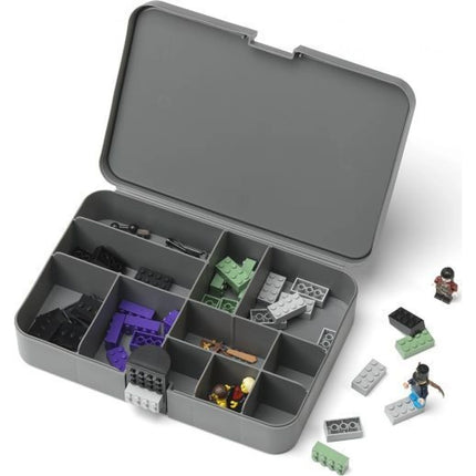 LEGO® Harry Potter™ Úložný box s přihrádkami