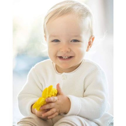 Lanco Kousátko ananas