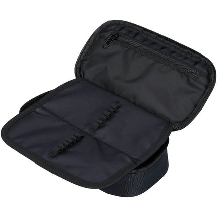 Penál etue Skate Gold