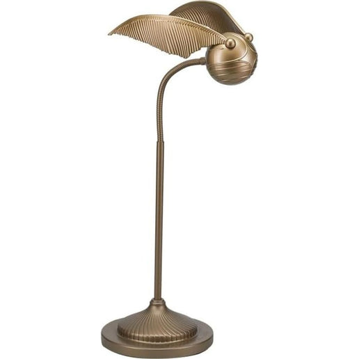Lampa Zlatonka - Harry Potter