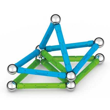 Geomag Classic 25 dílků