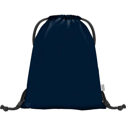 Sáček s kapsou Space Shuttle