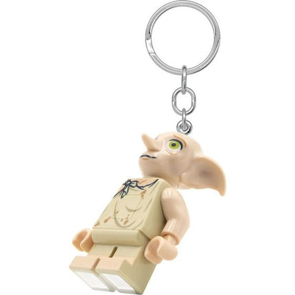 LEGO® Dobby svítící figurka - Harry Potter