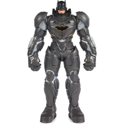 Gigantická figurka 30 cm - Batman