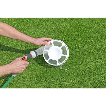 Bazénový vysavač Bestway AquaDrift