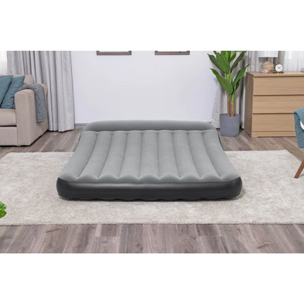 Nafukovací matrace Air Mattress Queen 203 x 152 x 30 cm
