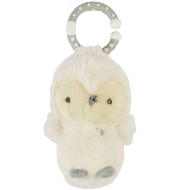 Mamas & Papas Závěsná sýkorka