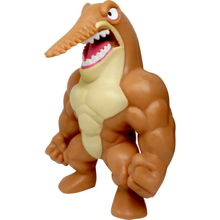 Flexi Monster AQUA figurka č.9 Pristis