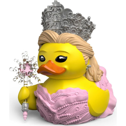 Tubbz Kachnička Wicked Glinda Upland (první edice)