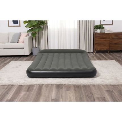 Matrace Tritech 203 x 152 x 30 cm