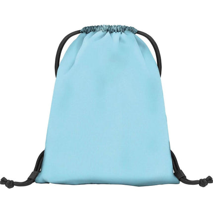 Předškolní sáček Bugs Bunny