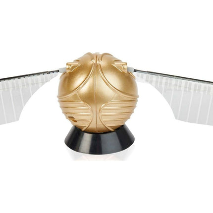 Zlatonka - Harry Potter